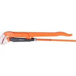 mixtools-16365410