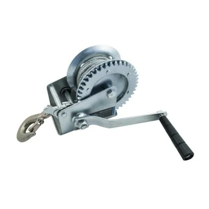 mixtools-16365614