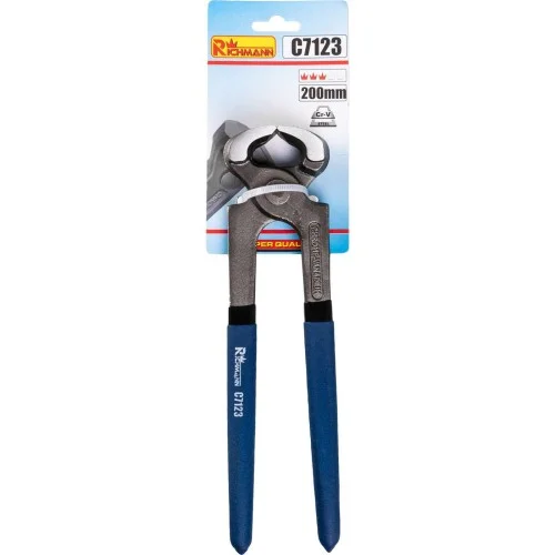 mixtools-16365832