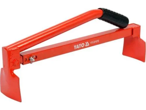mixtools-16365914