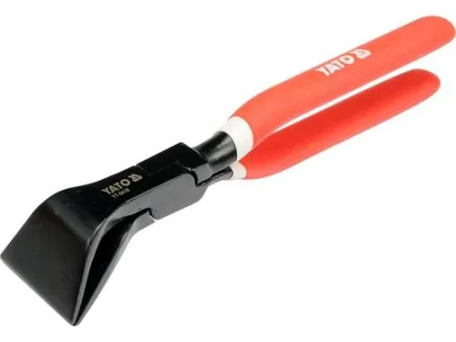 mixtools-16366078