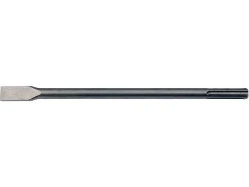 mixtools-16366118