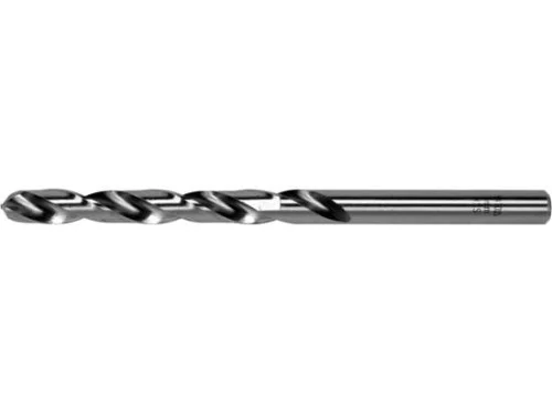 mixtools-16367225