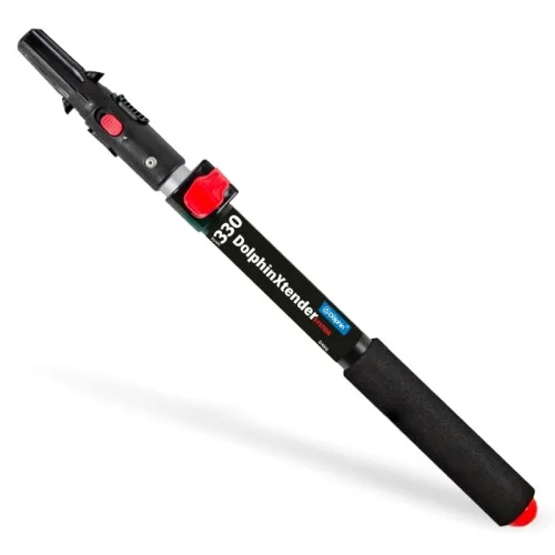 mixtools-16367628