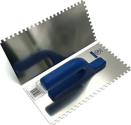 mixtools-16367747