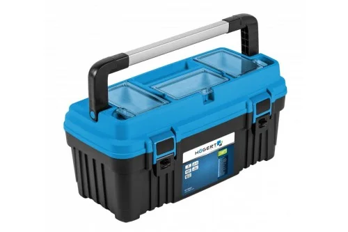 mixtools-16369684