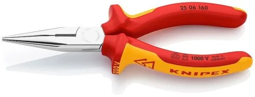 mixtools-16369873