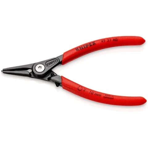 mixtools-16369926