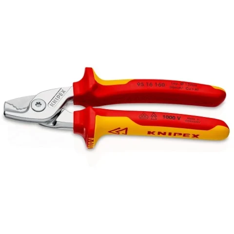 mixtools-16369978