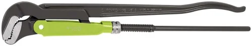 mixtools-16370012