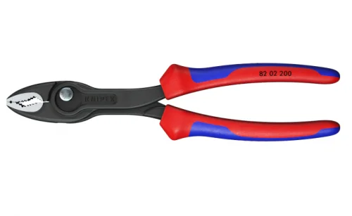 mixtools-16370136