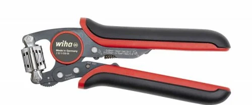 mixtools-16370247