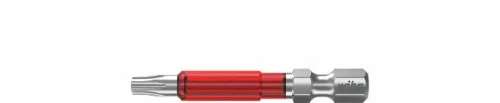 mixtools-16370444