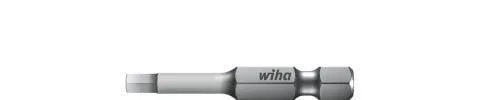 mixtools-16370670