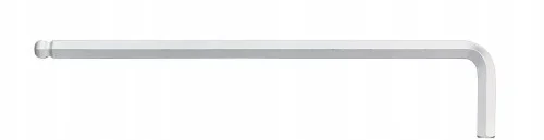 mixtools-16370737