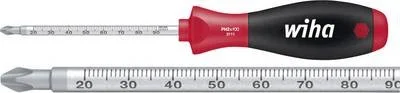 mixtools-16370839
