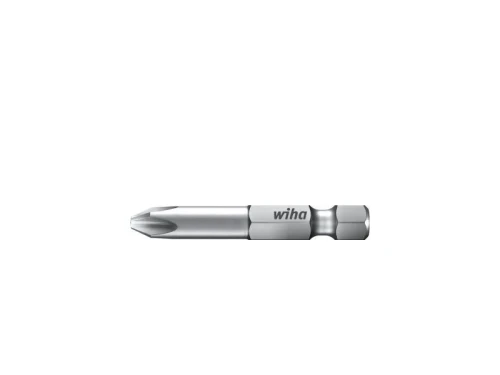 mixtools-16370981