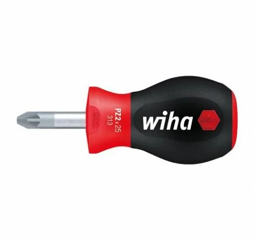 mixtools-16371098