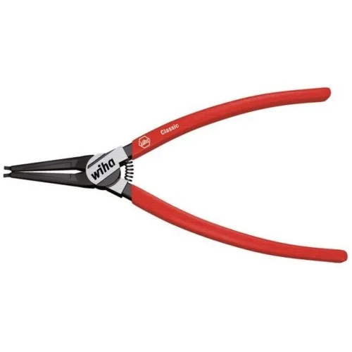 mixtools-16371150