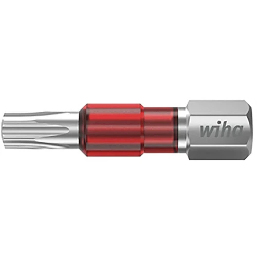 mixtools-16372169