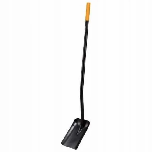 mixtools-16372321