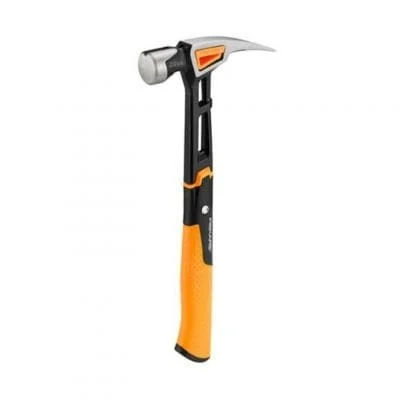 mixtools-16372356