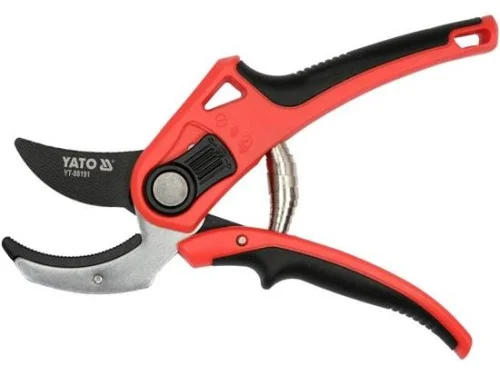 mixtools-16372971