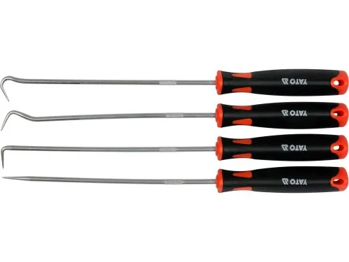 mixtools-16373042