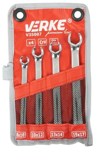 mixtools-16373267