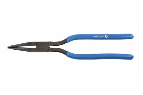 mixtools-16373490
