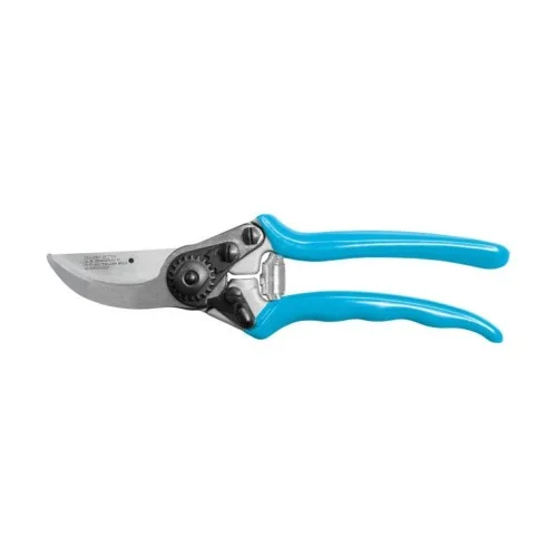 mixtools-16373574