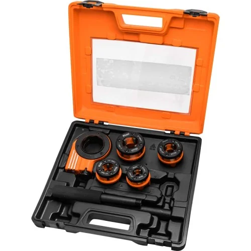 mixtools-16374393