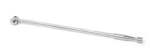 mixtools-16374681