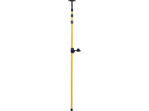 mixtools-16376035