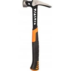 mixtools-16377217