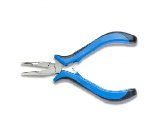 mixtools-16377420