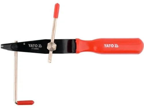 mixtools-16379162