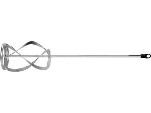mixtools-16379449