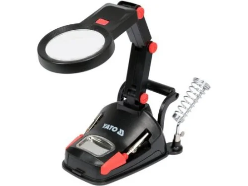 mixtools-16379884