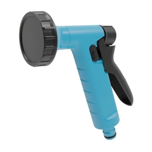 mixtools-16380000