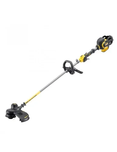 mixtools-16380411