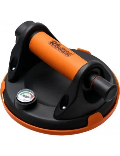 mixtools-16380485