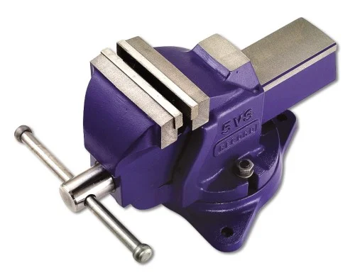 mixtools-16380747