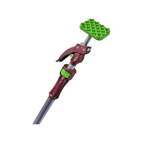mixtools-16380935