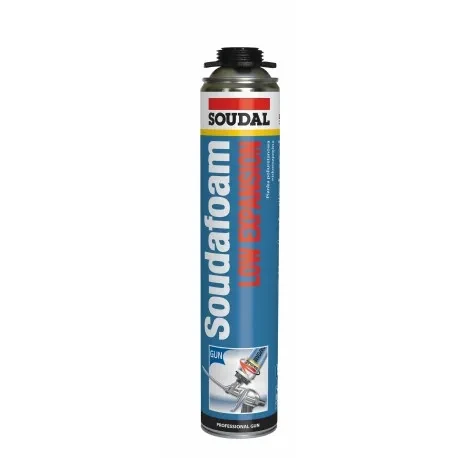 mixtools-16381238