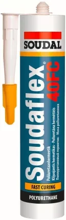 mixtools-16381877
