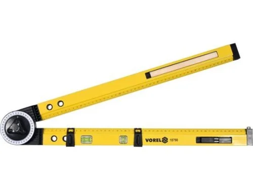 mixtools-16382713