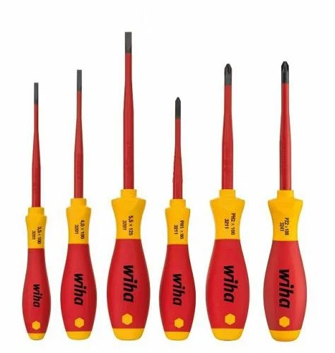 mixtools-16382939