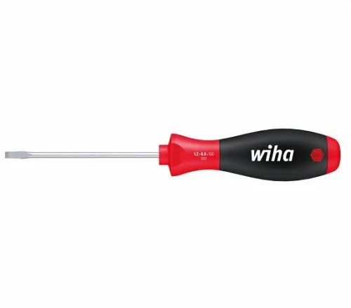 mixtools-16383106