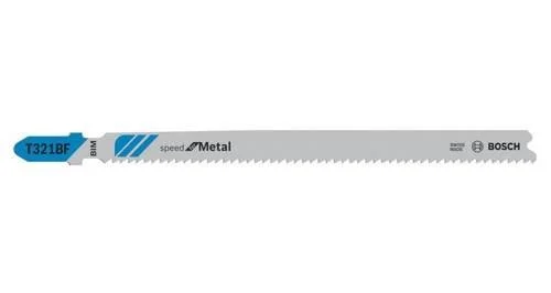 mixtools-16383439